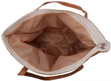 Bag1114 002 3 3800x800 0