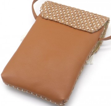 Bag810 002 2b800x800