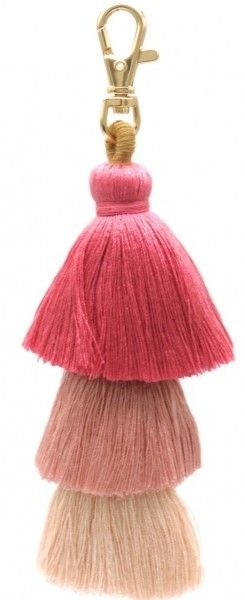 Bec1cf3c34ecc5ddd074a530ab945906800x800