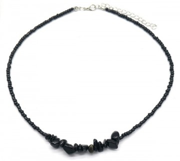 Bffe5ac61d5bc7b233ed76227caee23c