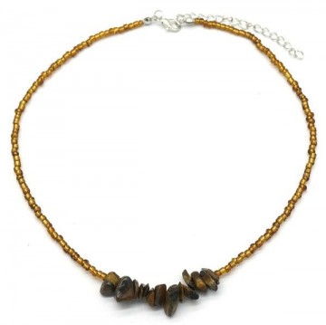 C13a50096f360245bea6e956924e360a800x800