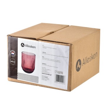 C22009cd 6f37 45af 850c e639633841f31200x1200fill