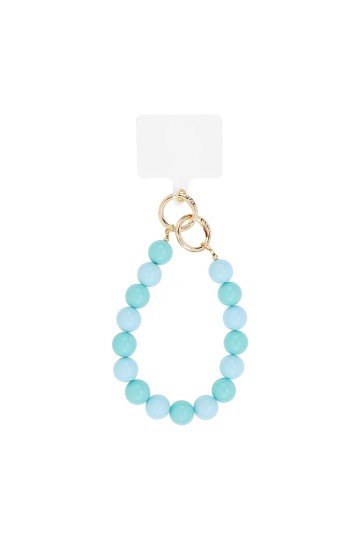 C79ccf51 8be1 4e2f acdf 312508dfedc7