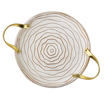 D19c11e3 3687 4b47 a543 97531291661e1200x1200fill 1