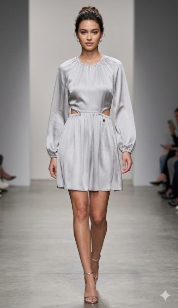 D4200e35 4489 468f bc96 dfca106e4159