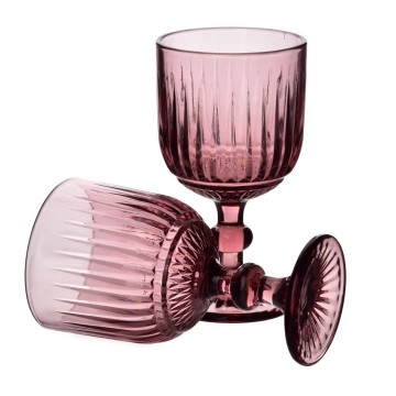 D8dcd910 e6a3 43ce a065 a0ce9cae9ff71200x1200fill