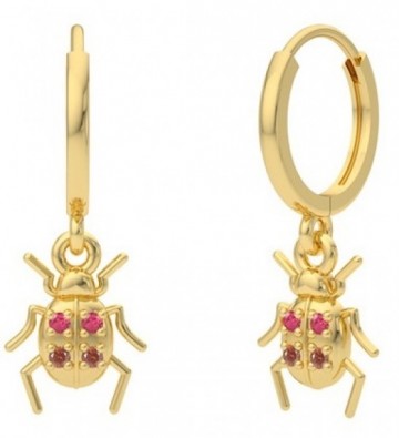 Ddc6d44e3ba29bf639ecff371cffdcb7