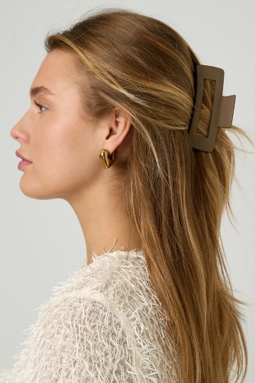 De931470 460a 4218 ac23 b73f79ba44ff