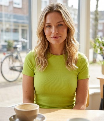 E140a32d 3713 432f a04c a1495d8bcd8a