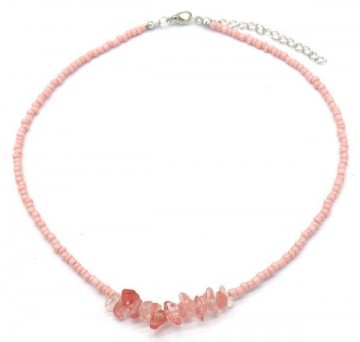 E3e00432dd92c552e9d552676c7abc15800x800