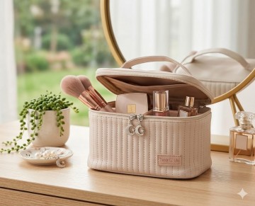 F386d06e f513 472c 8f67 51a8208124d6