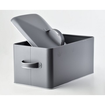 F61d8ee7 3e7f 44df 824a a29342df596f1200x1200fill