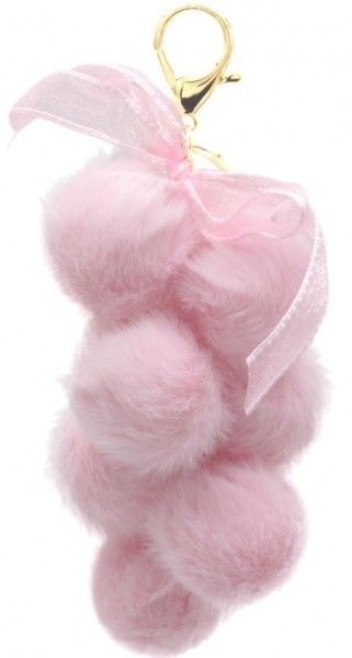 F7fd1b3f4f849171435f3f4be877c2c2800x800