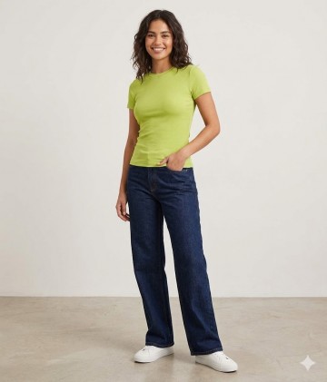 F8b9a5bf f4c9 4e62 8993 101f03504486