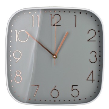 F91d9708 b10a 4242 a97d 8f93131eb51a1200x1200fill