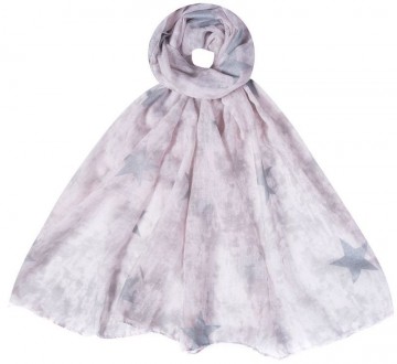 Img 20240308 wa0007800x800