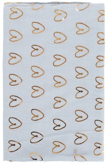 Scarf1110 001 3 1800x800