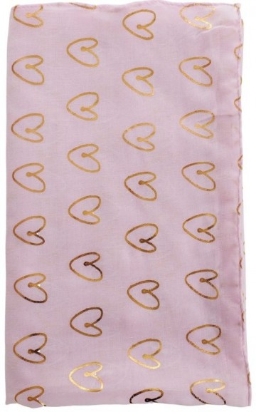 Scarf1110 001 5 1800x800