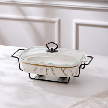 Schermafbeelding 2026 04 25 151848