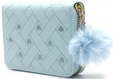 Wa009 011 1 1800x800