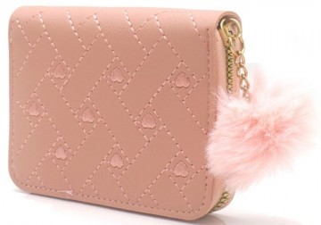 Wa009 011 4 1800x800