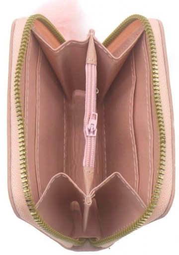 Wa009 011 4 2800x800